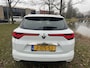 Renault Megane Estate 1.3 TCe Business Zen