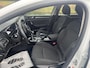 Renault Megane Estate 1.3 TCe Business Zen
