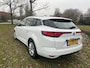 Renault Megane Estate 1.3 TCe Business Zen