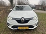 Renault Megane Estate 1.3 TCe Business Zen