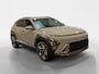 Hyundai Kona 1.6 GDI HEV Comfort Smart DIRECT LEVERBAAR! | RUIM € 4000,- KORTING | KLEUR NAAR KEUZE?!