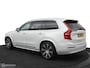 Volvo XC90 2.0 T8 AWD Rech.| LUCHTVERING|LONG RANGE|GOOGLE| VOL!!