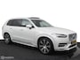 Volvo XC90 2.0 T8 AWD Rech.| LUCHTVERING|LONG RANGE|GOOGLE| VOL!!