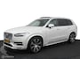 Volvo XC90 2.0 T8 AWD Rech.| LUCHTVERING|LONG RANGE|GOOGLE| VOL!!