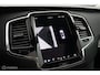 Volvo XC90 2.0 T8 AWD Rech.| LUCHTVERING|LONG RANGE|GOOGLE| VOL!!