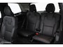 Volvo XC90 2.0 T8 AWD Rech.| LUCHTVERING|LONG RANGE|GOOGLE| VOL!!