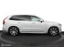 Volvo XC90 2.0 T8 AWD Rech.| LUCHTVERING|LONG RANGE|GOOGLE| VOL!!