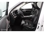 Volvo XC90 2.0 T8 AWD Rech.| LUCHTVERING|LONG RANGE|GOOGLE| VOL!!