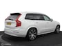 Volvo XC90 2.0 T8 AWD Rech.| LUCHTVERING|LONG RANGE|GOOGLE| VOL!!
