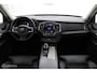 Volvo XC90 2.0 T8 AWD Rech.| LUCHTVERING|LONG RANGE|GOOGLE| VOL!!