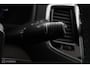 Volvo XC90 2.0 T8 AWD Rech.| LUCHTVERING|LONG RANGE|GOOGLE| VOL!!
