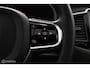 Volvo XC90 2.0 T8 AWD Rech.| LUCHTVERING|LONG RANGE|GOOGLE| VOL!!