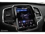 Volvo XC90 2.0 T8 AWD Rech.| LUCHTVERING|LONG RANGE|GOOGLE| VOL!!