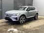 Volvo EX40 Single Motor Extended Range Plus 82 kWh | ACC | 360° Camera | harman/kardon | Stoel+Stuurverwarming | Getint Glas