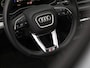 Audi Q5 50 TFSI e S edition Competition | Carbon spiegels | Trekhaak | Dodehoekdetectie | Elektr. verstelbare voorstoelen |