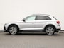 Audi Q5 50 TFSI e S edition Competition | Carbon spiegels | Trekhaak | Dodehoekdetectie | Elektr. verstelbare voorstoelen |