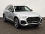 Audi Q5 50 TFSI e S edition Competition | Carbon spiegels | Trekhaak | Dodehoekdetectie | Elektr. verstelbare voorstoelen |
