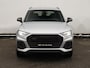Audi Q5 50 TFSI e S edition Competition | Carbon spiegels | Trekhaak | Dodehoekdetectie | Elektr. verstelbare voorstoelen |