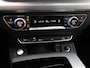 Audi Q5 50 TFSI e S edition Competition | Carbon spiegels | Trekhaak | Dodehoekdetectie | Elektr. verstelbare voorstoelen |