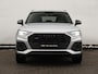 Audi Q5 50 TFSI e S edition Competition | Carbon spiegels | Trekhaak | Dodehoekdetectie | Elektr. verstelbare voorstoelen |