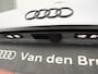 Audi Q5 50 TFSI e S edition Competition | Carbon spiegels | Trekhaak | Dodehoekdetectie | Elektr. verstelbare voorstoelen |