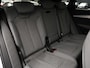 Audi Q5 50 TFSI e S edition Competition | Carbon spiegels | Trekhaak | Dodehoekdetectie | Elektr. verstelbare voorstoelen |