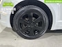 Suzuki Swift 1.3 Base|15"|Airco