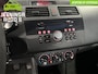 Suzuki Swift 1.3 Base|15"|Airco
