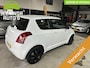 Suzuki Swift 1.3 Base|15"|Airco