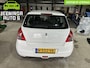 Suzuki Swift 1.3 Base|15"|Airco