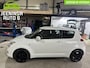 Suzuki Swift 1.3 Base|15"|Airco