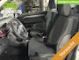 Suzuki Swift 1.3 Base|15"|Airco