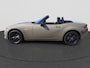 Mazda MX-5 1.5 SkyActiv-G 132 Prime-Line Mengelers actieprijs: € 43.590,00* NIEUW!