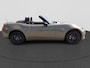 Mazda MX-5 1.5 SkyActiv-G 132 Prime-Line Mengelers actieprijs: € 43.590,00* NIEUW!