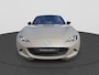 Mazda MX-5 1.5 SkyActiv-G 132 Prime-Line Mengelers actieprijs: € 43.590,00* NIEUW!