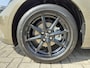 Mazda MX-5 1.5 SkyActiv-G 132 Prime-Line Mengelers actieprijs: € 43.590,00* NIEUW!