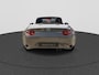 Mazda MX-5 1.5 SkyActiv-G 132 Prime-Line Mengelers actieprijs: € 43.590,00* NIEUW!