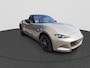 Mazda MX-5 1.5 SkyActiv-G 132 Prime-Line Mengelers actieprijs: € 43.590,00* NIEUW!