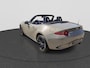 Mazda MX-5 1.5 SkyActiv-G 132 Prime-Line Mengelers actieprijs: € 43.590,00* NIEUW!