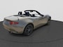 Mazda MX-5 1.5 SkyActiv-G 132 Prime-Line Mengelers actieprijs: € 43.590,00* NIEUW!