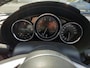 Mazda MX-5 1.5 SkyActiv-G 132 Prime-Line Mengelers actieprijs: € 43.590,00* NIEUW!