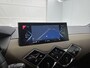 DS 3 Crossback E-Tense Grand Chic 50 kWh