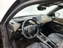 DS 3 Crossback E-Tense Grand Chic 50 kWh