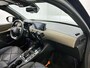 DS 3 Crossback E-Tense Grand Chic 50 kWh
