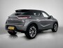 DS 3 Crossback E-Tense Grand Chic 50 kWh