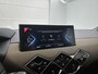 DS 3 Crossback E-Tense Grand Chic 50 kWh