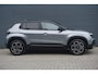 Jeep Avenger 156pk 1st Edition 54 kWh | Apple Carplay/Android Auto | Adaptive Cruise | Camera | Navigatie