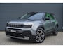 Jeep Avenger 156pk 1st Edition 54 kWh | Apple Carplay/Android Auto | Adaptive Cruise | Camera | Navigatie