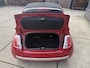 Fiat 500C 0.9 TwinAir Lounge
