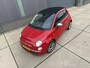 Fiat 500C 0.9 TwinAir Lounge